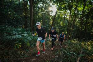 BIB: 
                            <button type="button" onclick="openModal(22540796)" class="btn btn-primary btn-sm float-right btn-popup" data-toggle="modal" data-target=".modal-high-quality">
                        <i class="fas fa-shopping-cart"></i> Add to Cart
                    </button>
                                            <button type="button" onclick="isThisMe(22540796, true)" class="btn btn-success btn-sm float-right btn-popup btn-isme hidden" data-toggle="tooltip" data-placement="bottom" title="นี่คือรูปของคุณใช่ไหม คลิกที่นี่เพื่อเอาเข้าอัลบั้ม">
                        <i class="fas fa-plus"></i> Add to album
                    </button>
                    <button type="button" onclick="isThisMe(22540796, false)" class="btn btn-warning btn-sm float-right btn-popup btn-isnotme hidden">
                        <i class="fas fa-ban"></i> Remove from album
                    </button>